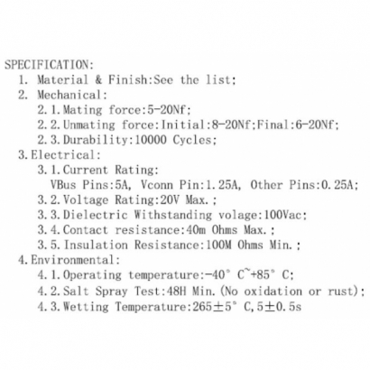 TI-UC091-G-E.JPG