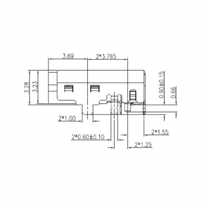 TI-UC092-A-C.JPG