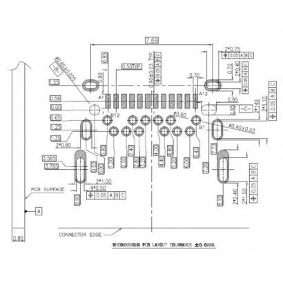 TI-UC092-A-D.JPG
