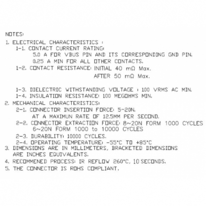TI-UC092-A-E.JPG