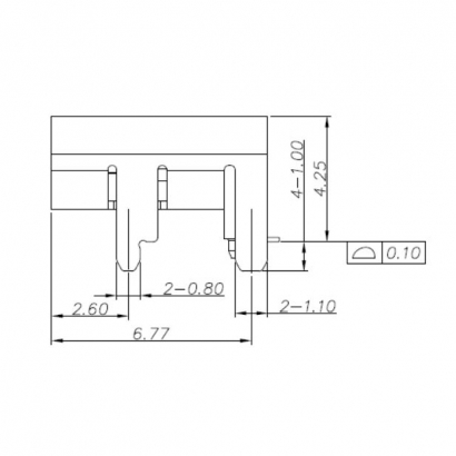 TI-T16UC098-G-C.JPG