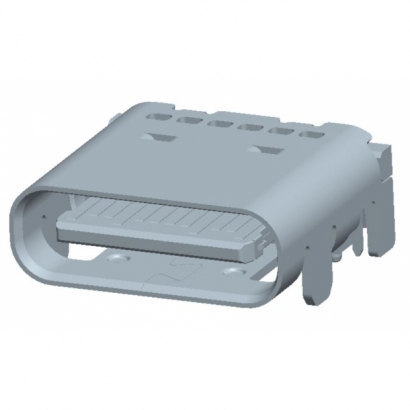 TI-UC052-C-A.JPG