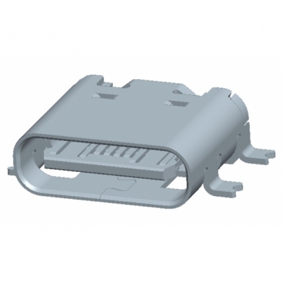 TI-T16UC099-G-A.jpg