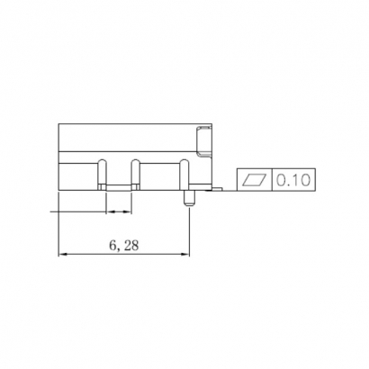 TI-T16UC099-G-C.jpg
