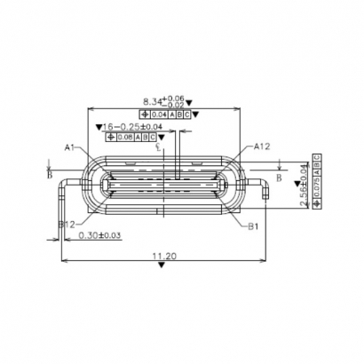 TI-S16UC100-G-B.jpg