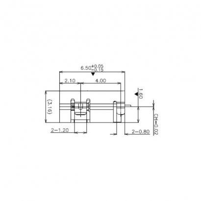 TI-S16UC100-G-C.jpg
