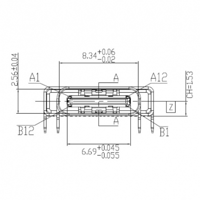 TI-T24UC101-A-B.jpg