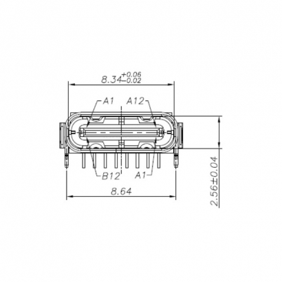 TI-T16UC103-C-B.jpg
