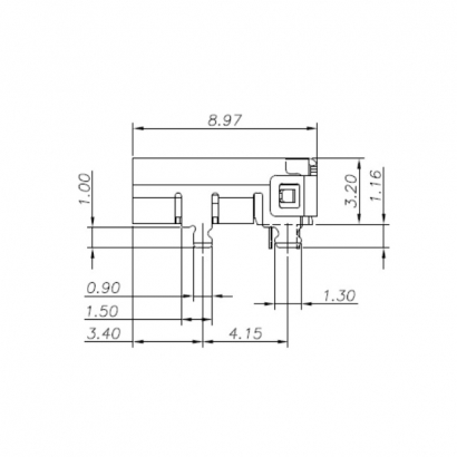 TI-T16UC103-C-C.jpg