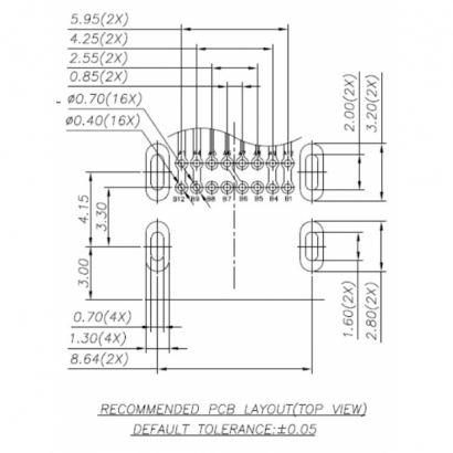 TI-T16UC103-C-D.jpg
