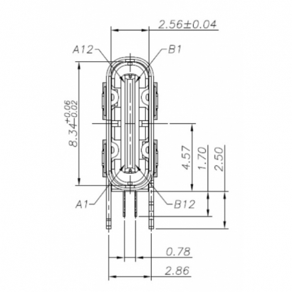 TI-L14UC104-2-B-B.jpg