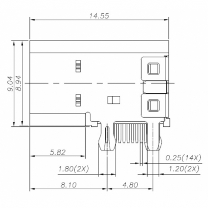 TI-L14UC104-2-B-C.jpg