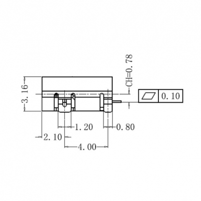 TI-S16UC106-G-C.jpg