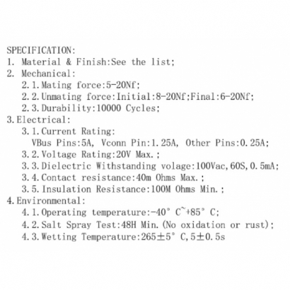 TI-S16UC106-G-E.jpg