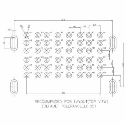 TI-T48UC109-A-D.jpg