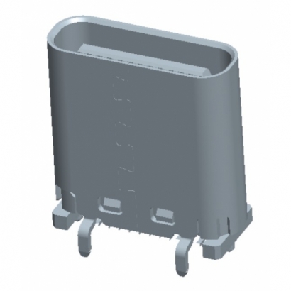 TI-V24UC110-G-A.jpg
