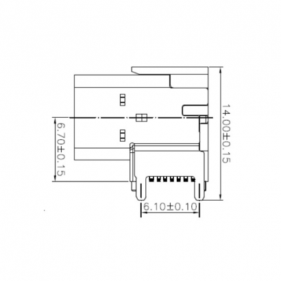 TI-L16UC114-C-C.jpg