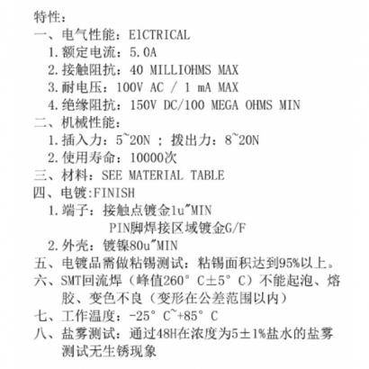 TI-L16UC114-C-E.jpg