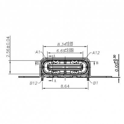 TI-T24UC115-B-B.jpg