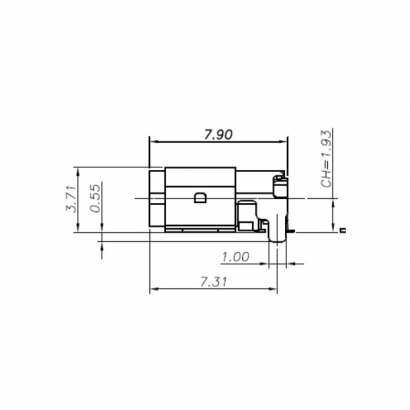 TI-T24UC115-B-C.jpg