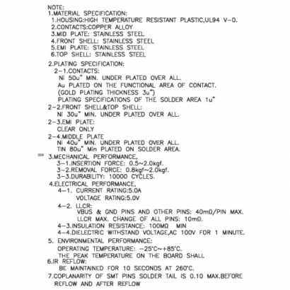 TI-T24UC115-B-E.jpg