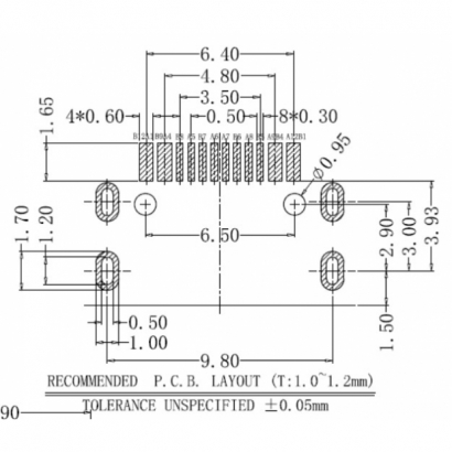 TWP-T16UC113-G-D.jpg