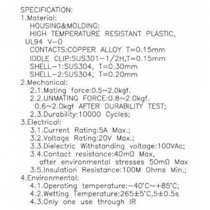 TWP-T16UC113-G-E.jpg